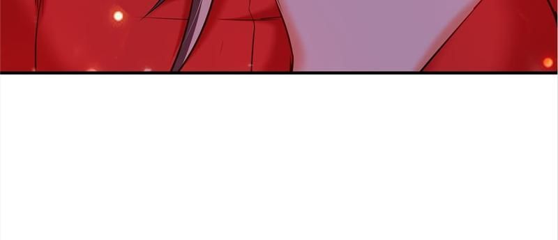 Don't Mess With Missy! - Episode 36 — page 8