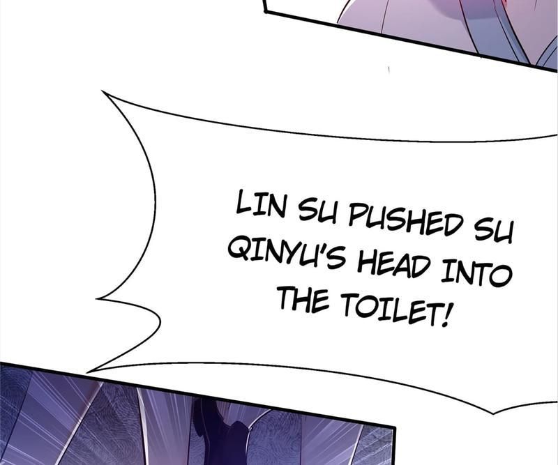 Don't Mess With Missy! - Episode 36 — page 80