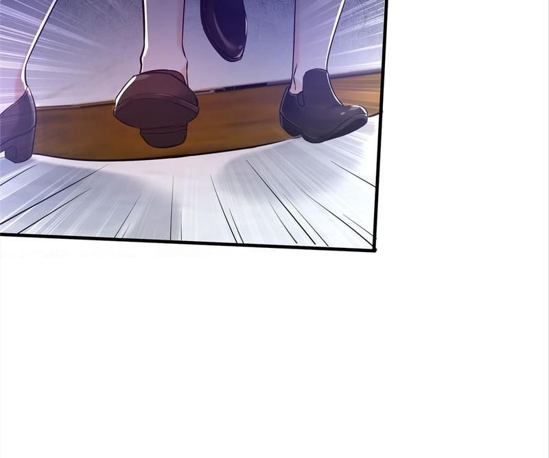 Don't Mess With Missy! - Episode 36 — page 81