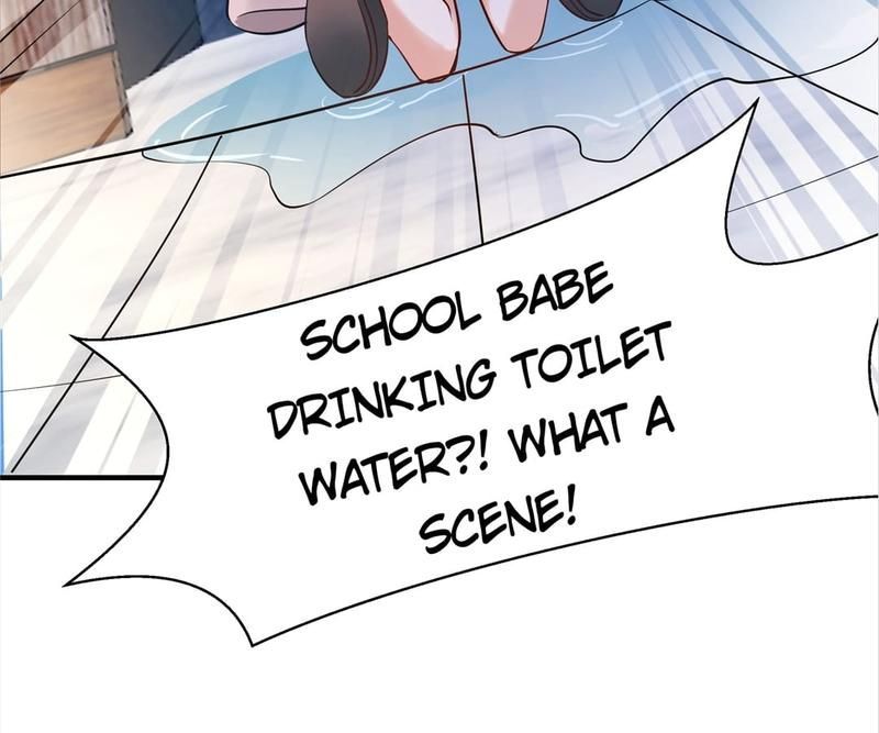 Don't Mess With Missy! - Episode 36 — page 85