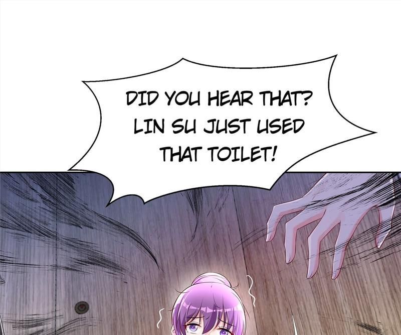Don't Mess With Missy! - Episode 36 — page 87