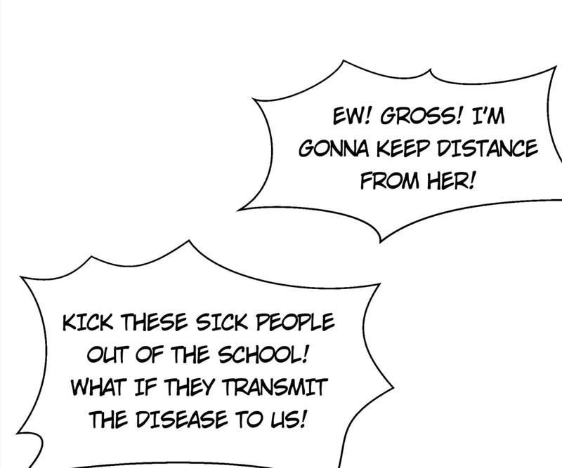 Don't Mess With Missy! - Episode 36 — page 91