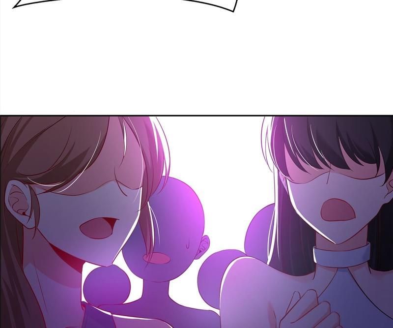 Don't Mess With Missy! - Episode 36 — page 92