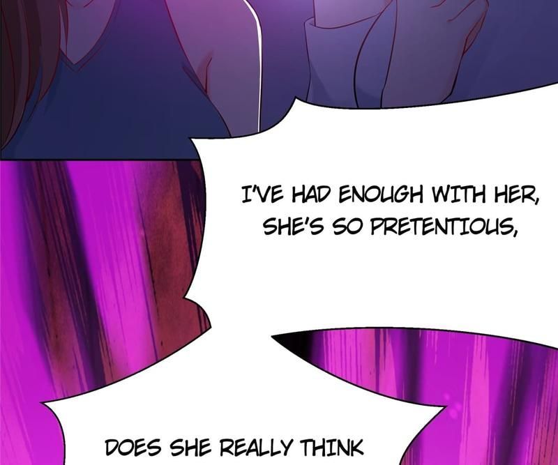 Don't Mess With Missy! - Episode 36 — page 93