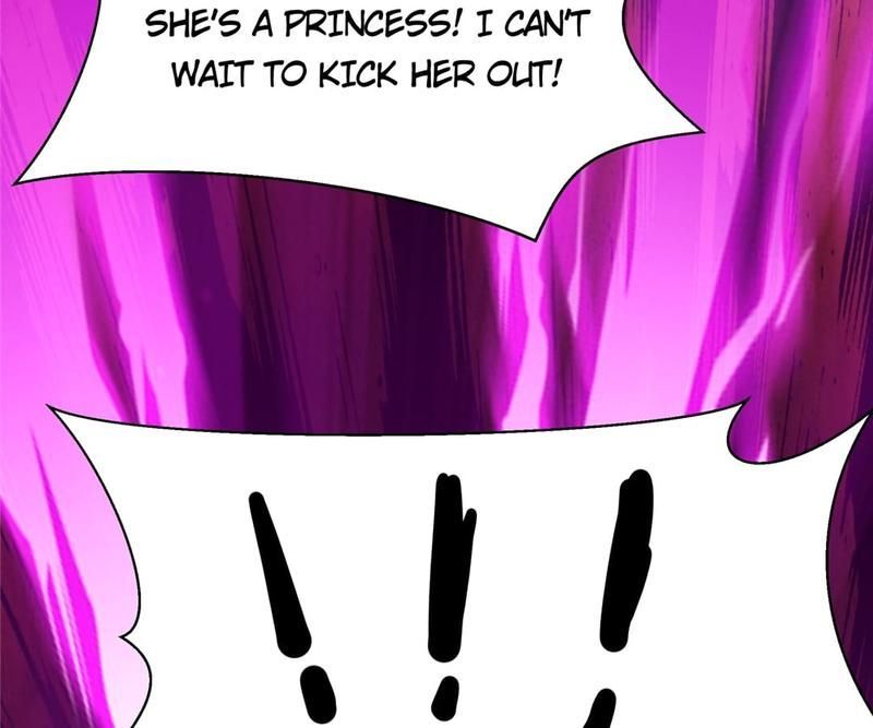Don't Mess With Missy! - Episode 36 — page 94