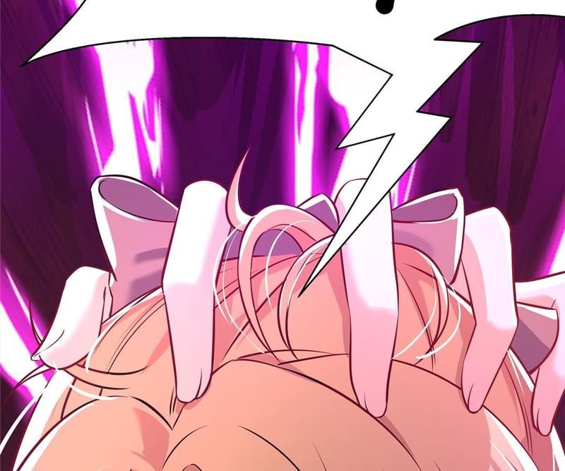 Don't Mess With Missy! - Episode 36 — page 95