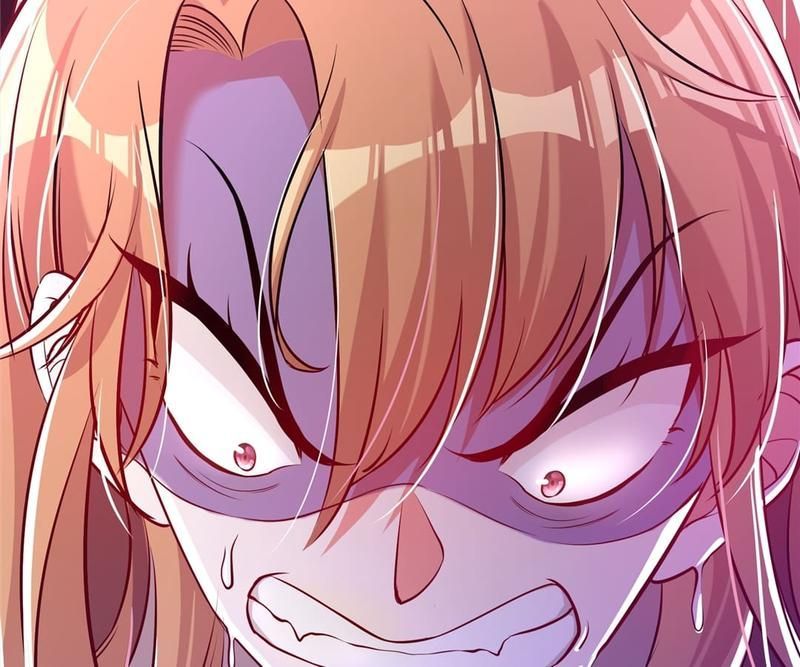 Don't Mess With Missy! - Episode 36 — page 96