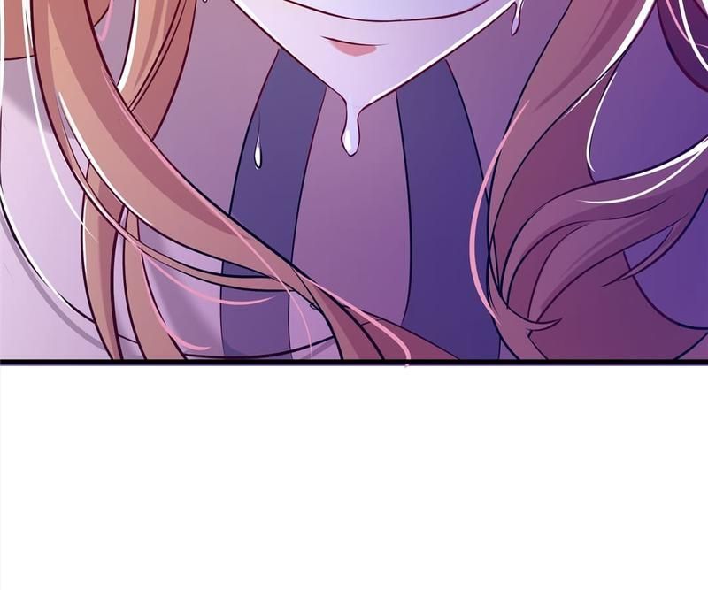 Don't Mess With Missy! - Episode 36 — page 97
