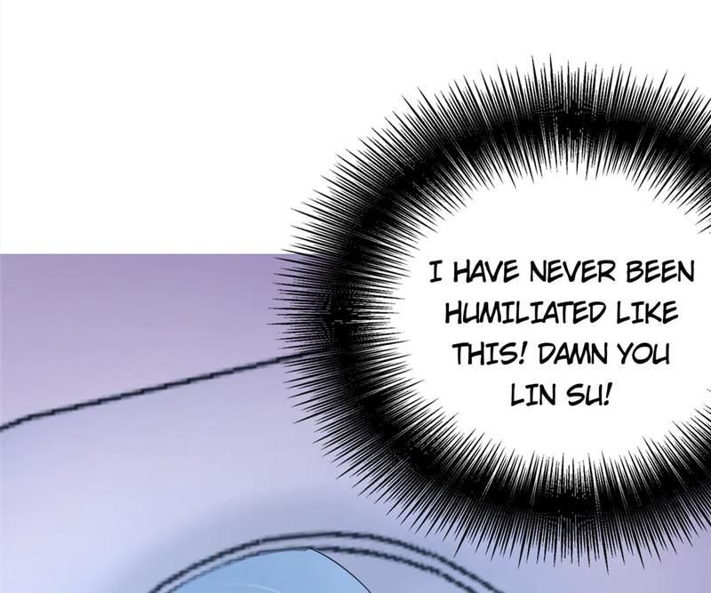 Don't Mess With Missy! - Episode 36 — page 98