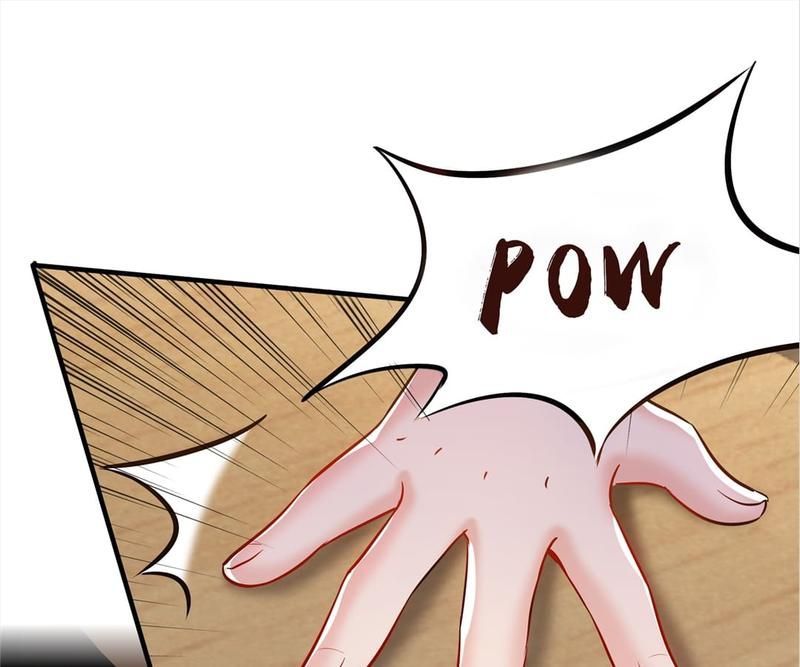 Don't Mess With Missy! - Episode 37 — page 100