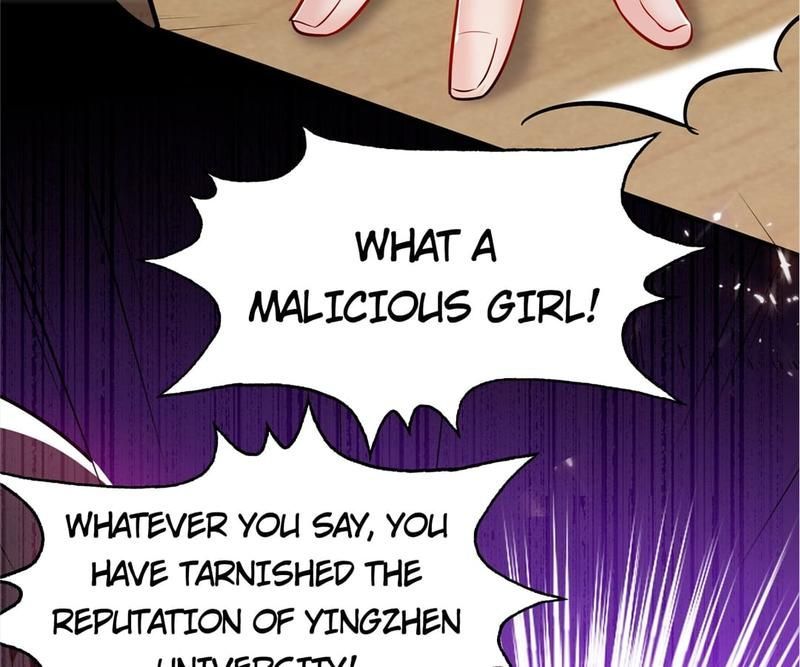 Don't Mess With Missy! - Episode 37 — page 101