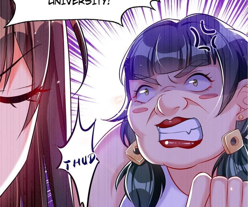 Don't Mess With Missy! - Episode 37 — page 102