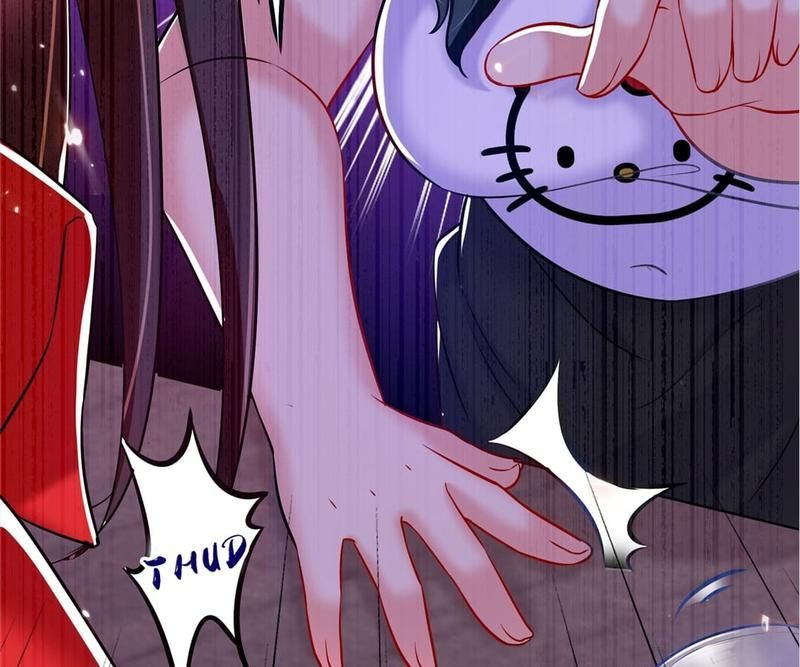 Don't Mess With Missy! - Episode 37 — page 103