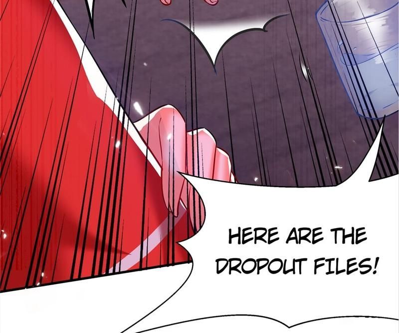 Don't Mess With Missy! - Episode 37 — page 104