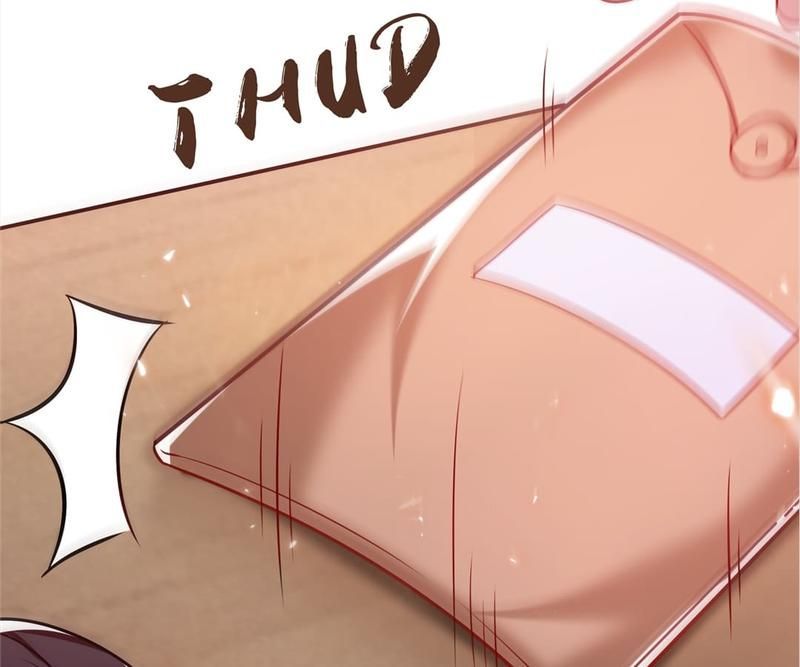 Don't Mess With Missy! - Episode 37 — page 106