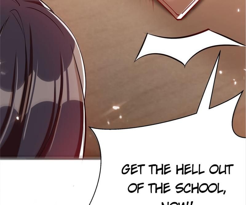 Don't Mess With Missy! - Episode 37 — page 107