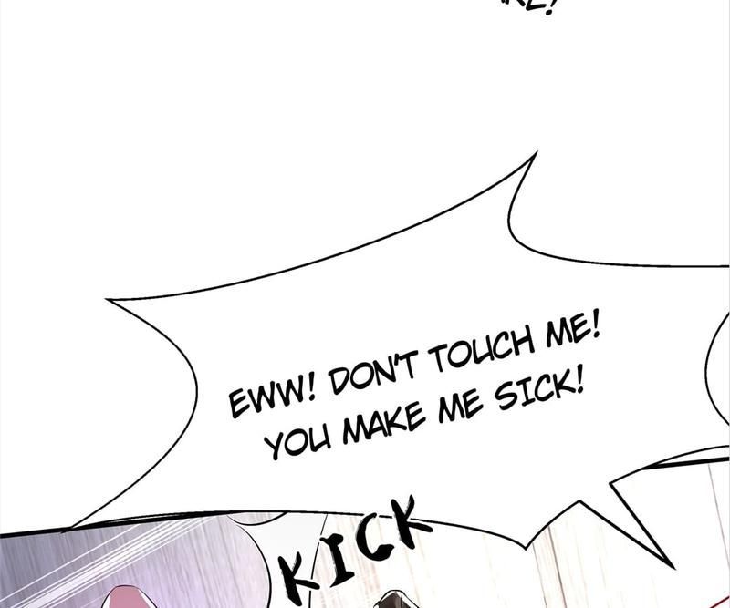 Don't Mess With Missy! - Episode 37 — page 11