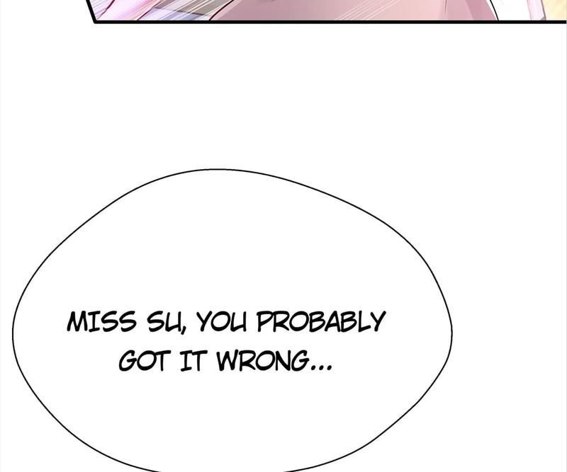 Don't Mess With Missy! - Episode 37 — page 13