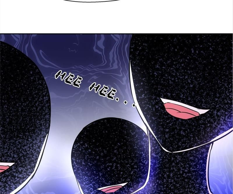 Don't Mess With Missy! - Episode 37 — page 14