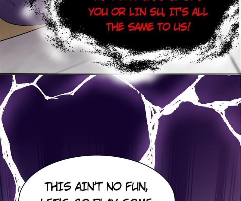 Don't Mess With Missy! - Episode 37 — page 20