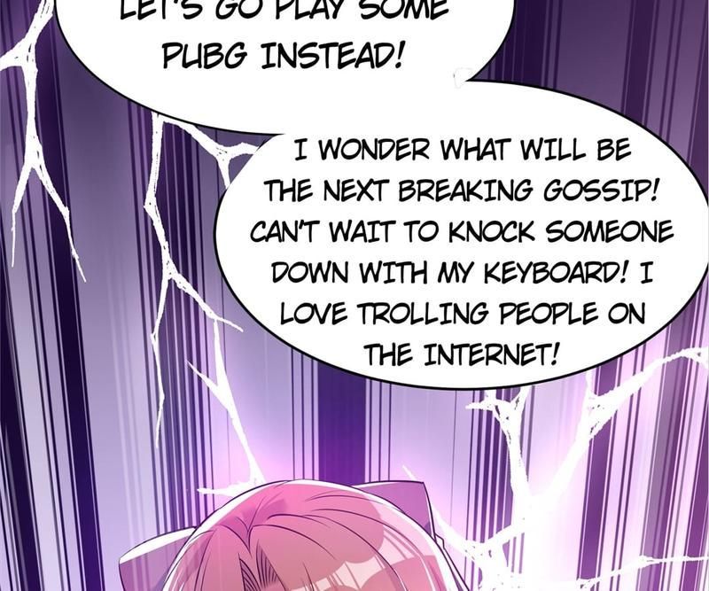Don't Mess With Missy! - Episode 37 — page 21