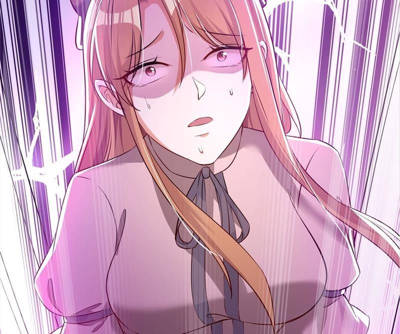 Don't Mess With Missy! - Episode 37 — page 22