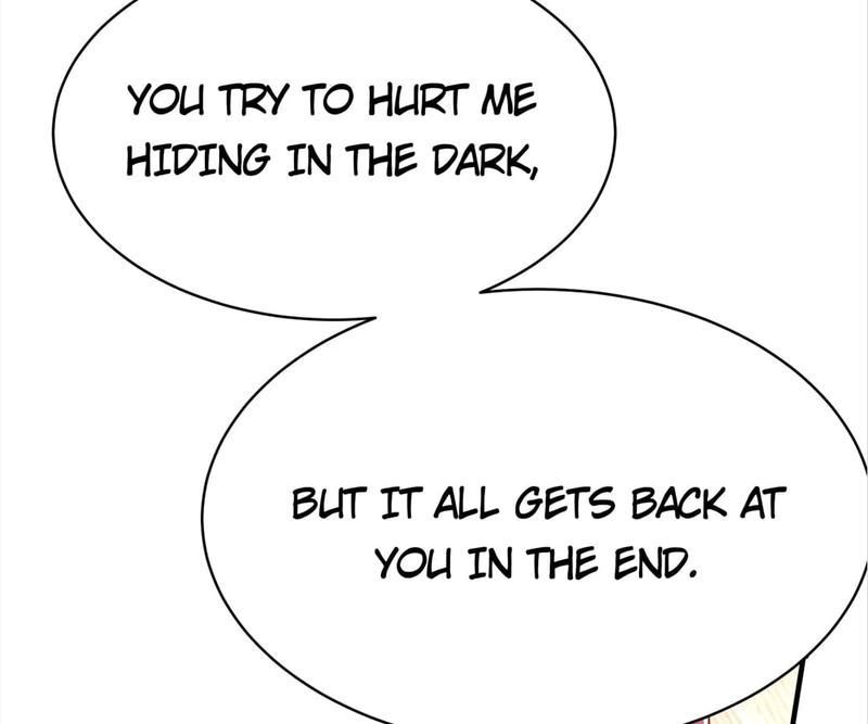Don't Mess With Missy! - Episode 37 — page 25