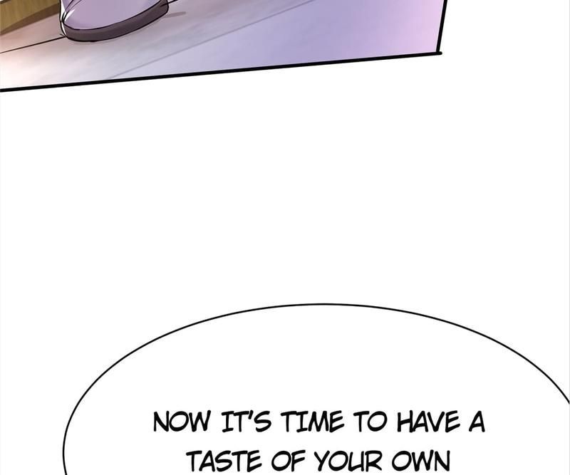Don't Mess With Missy! - Episode 37 — page 27