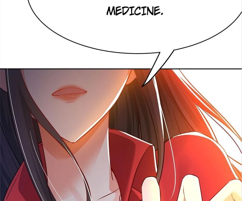 Don't Mess With Missy! - Episode 37 — page 28
