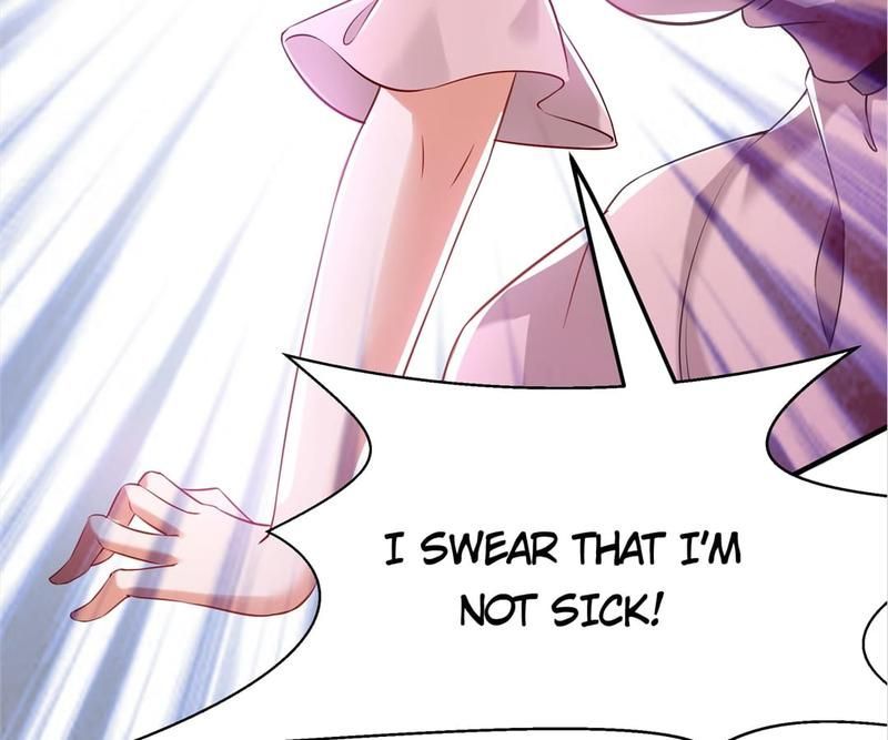 Don't Mess With Missy! - Episode 37 — page 3