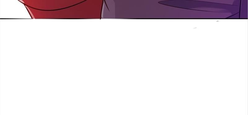 Don't Mess With Missy! - Episode 37 — page 30