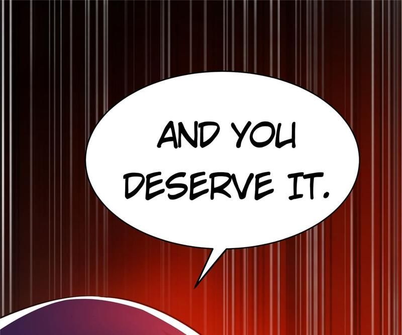 Don't Mess With Missy! - Episode 37 — page 31