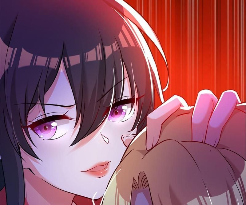 Don't Mess With Missy! - Episode 37 — page 32