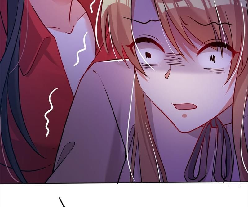 Don't Mess With Missy! - Episode 37 — page 33