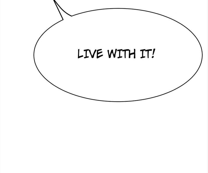Don't Mess With Missy! - Episode 37 — page 34