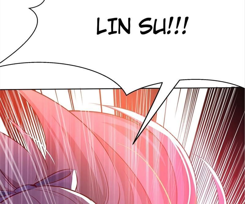 Don't Mess With Missy! - Episode 37 — page 38