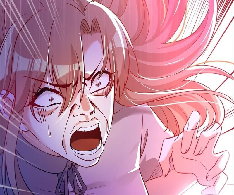 Don't Mess With Missy! - Episode 37 — page 39