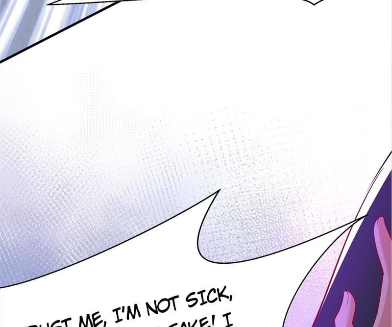 Don't Mess With Missy! - Episode 37 — page 4