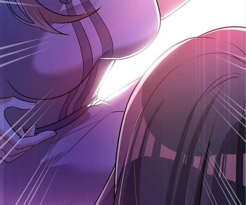 Don't Mess With Missy! - Episode 37 — page 40