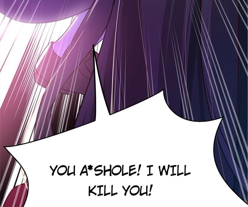 Don't Mess With Missy! - Episode 37 — page 41