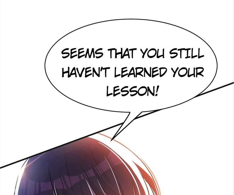 Don't Mess With Missy! - Episode 37 — page 43