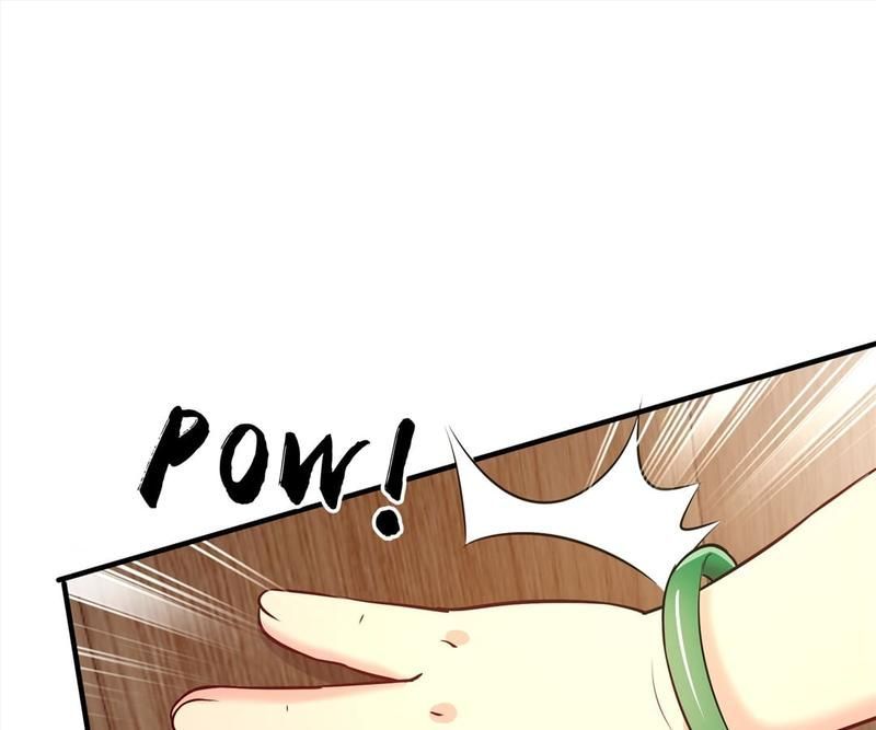 Don't Mess With Missy! - Episode 37 — page 46