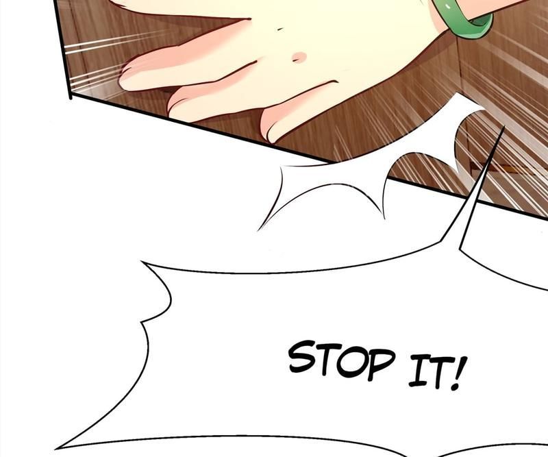 Don't Mess With Missy! - Episode 37 — page 47