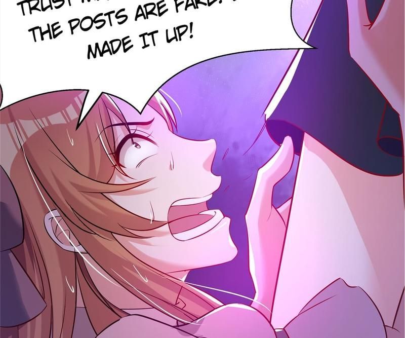 Don't Mess With Missy! - Episode 37 — page 5