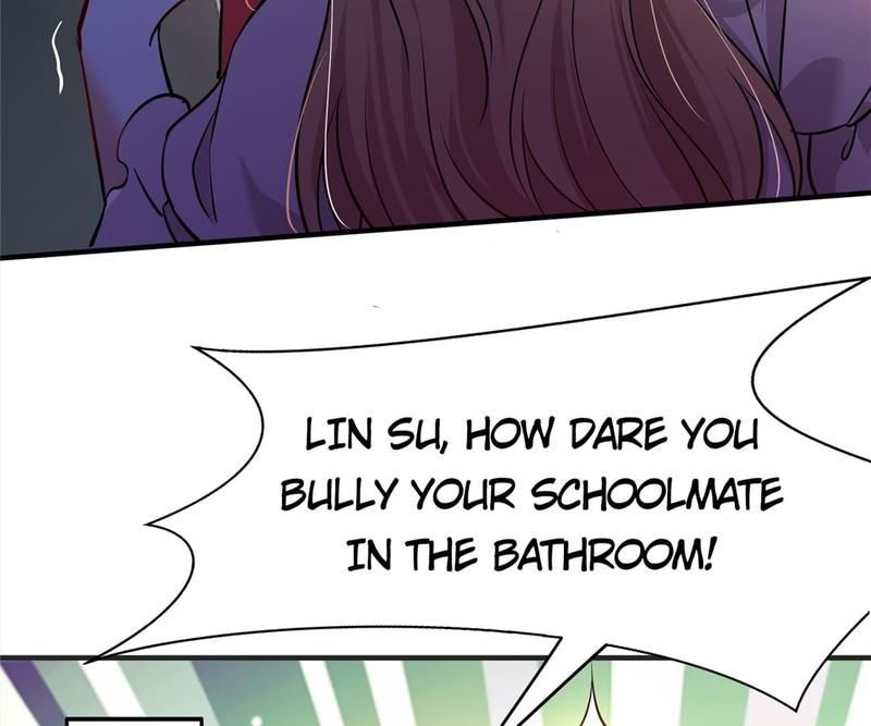 Don't Mess With Missy! - Episode 37 — page 50