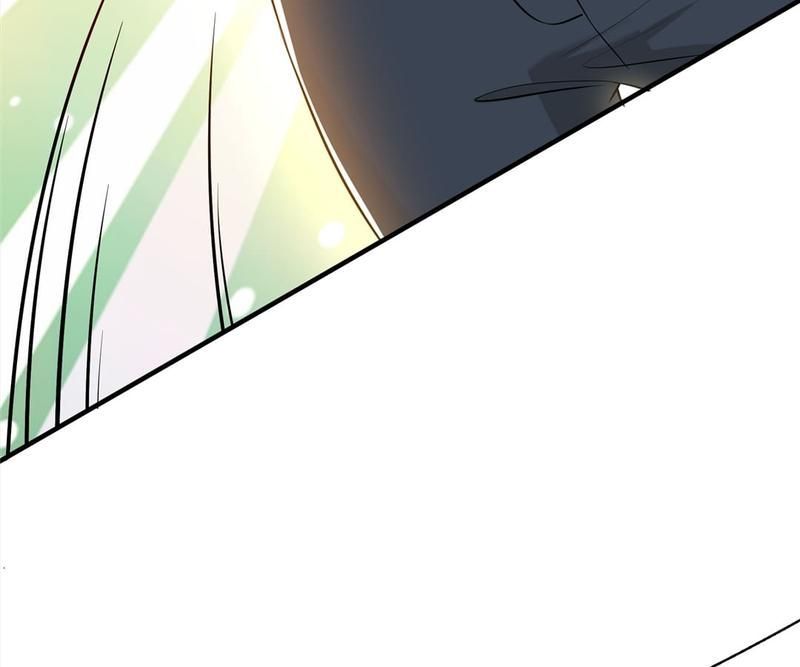 Don't Mess With Missy! - Episode 37 — page 53
