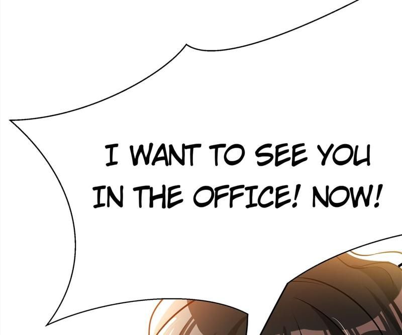 Don't Mess With Missy! - Episode 37 — page 54