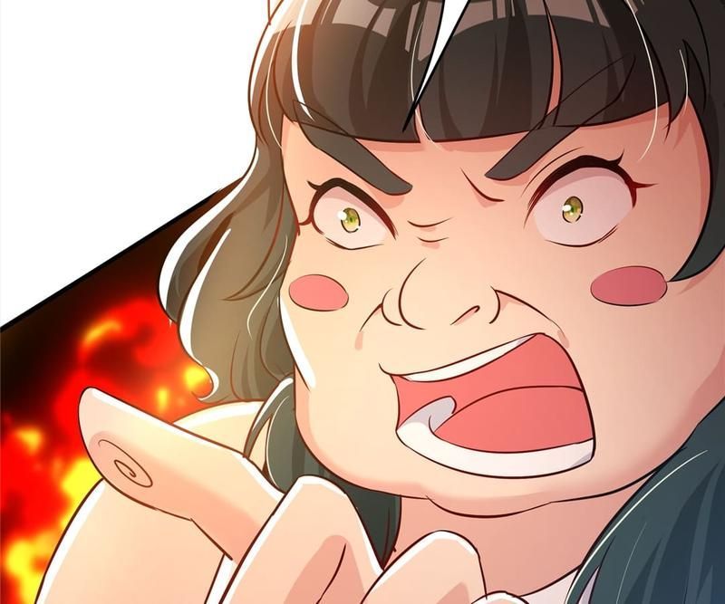 Don't Mess With Missy! - Episode 37 — page 55