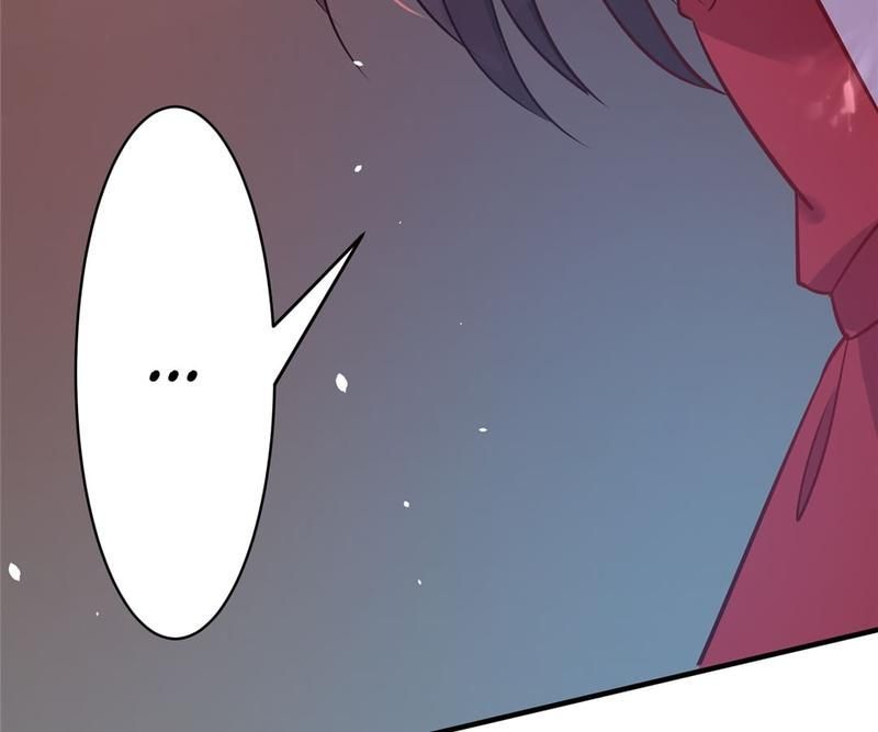 Don't Mess With Missy! - Episode 37 — page 60