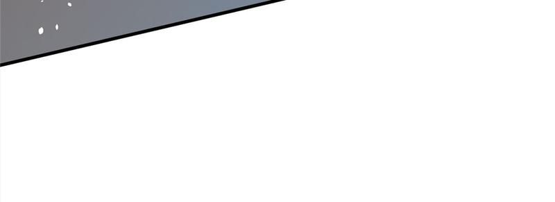 Don't Mess With Missy! - Episode 37 — page 61